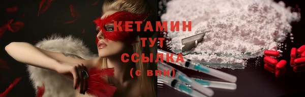 хмурый Артём