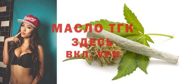дмт Верхний Тагил