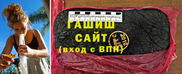 хмурый Артём